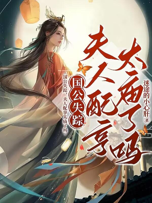 兵王传奇辰南
