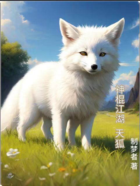 时光与你共缠绵 陆轻筠