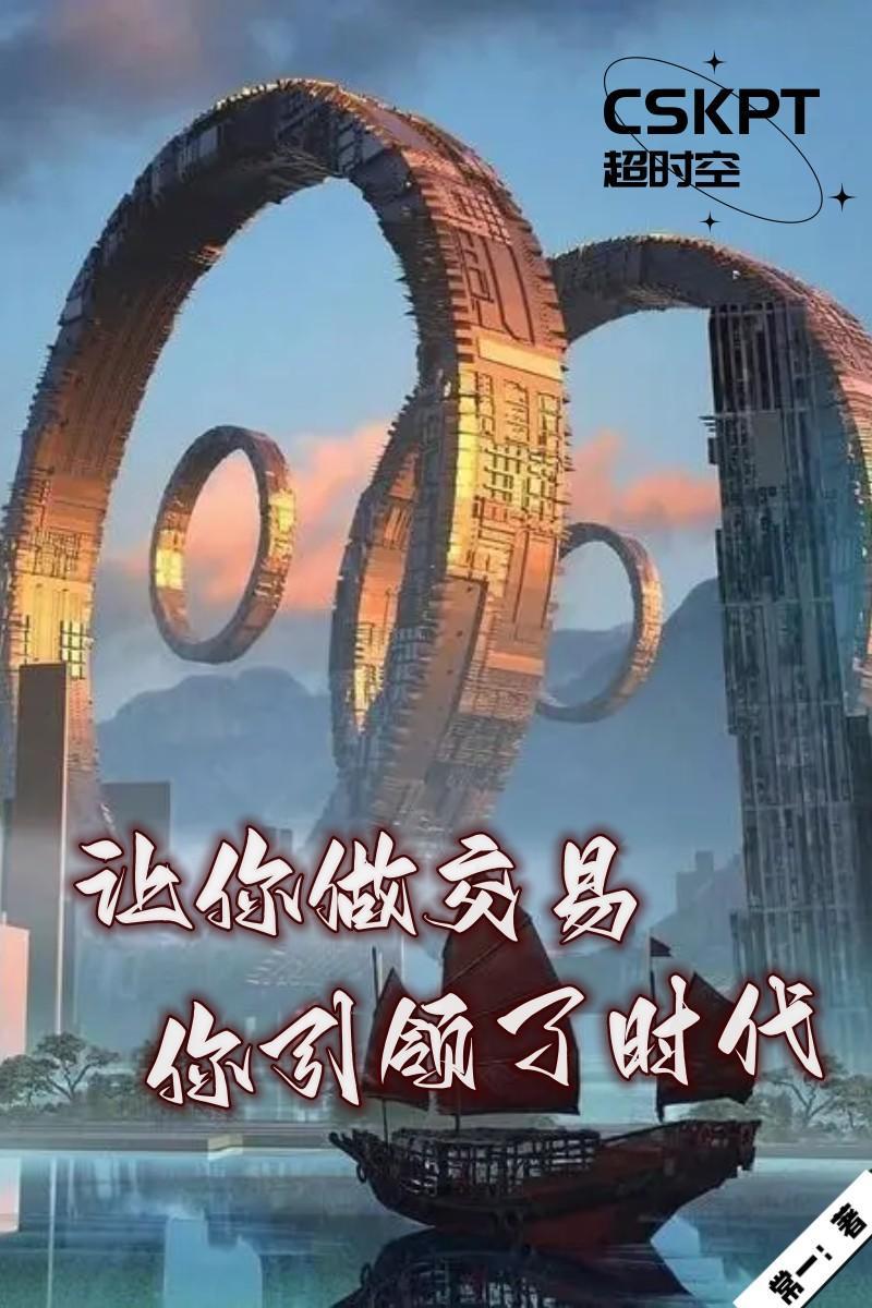 年年有余的意思