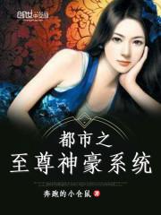 心动日记打卡领取1314是真的吗
