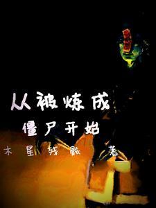 关于欺诈师的