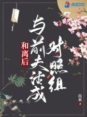马赛克怎么去掉恢复原图