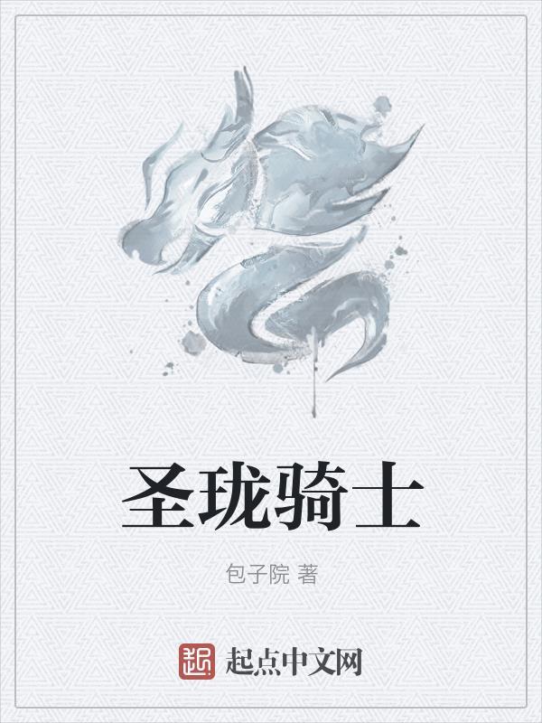 意识网络是什么意思