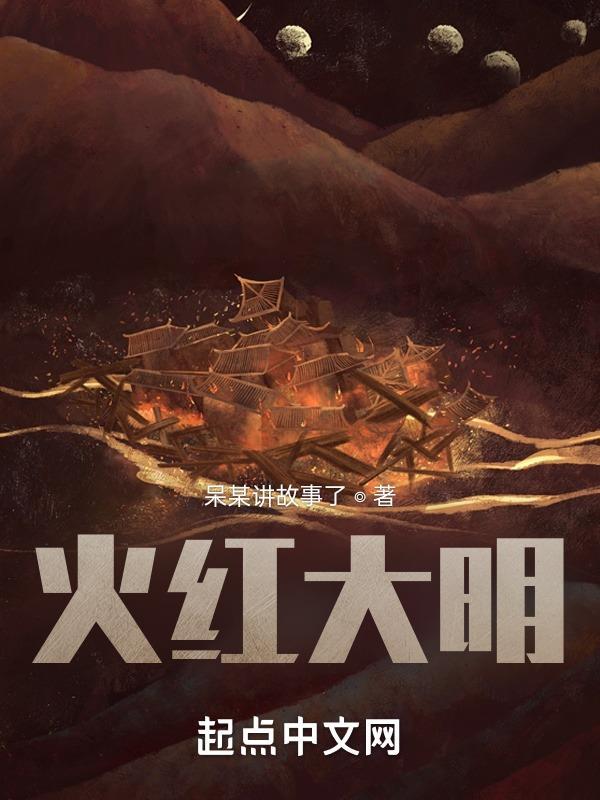 网络意识是什么