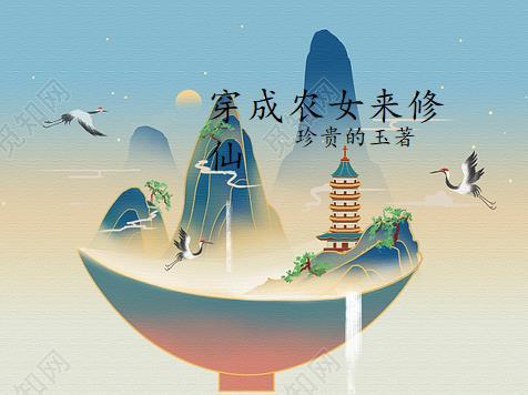 红楼宝玉是个假二爷无防盗