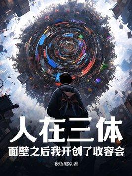 吉光片羽的意思