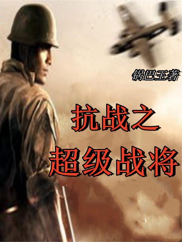 勿扰免费