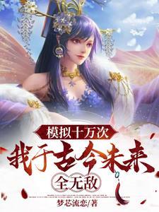 不养鱼了是什么意思