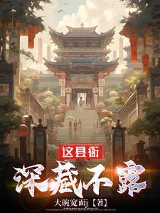 摄政王爷欺上门免费阅读全文大结局