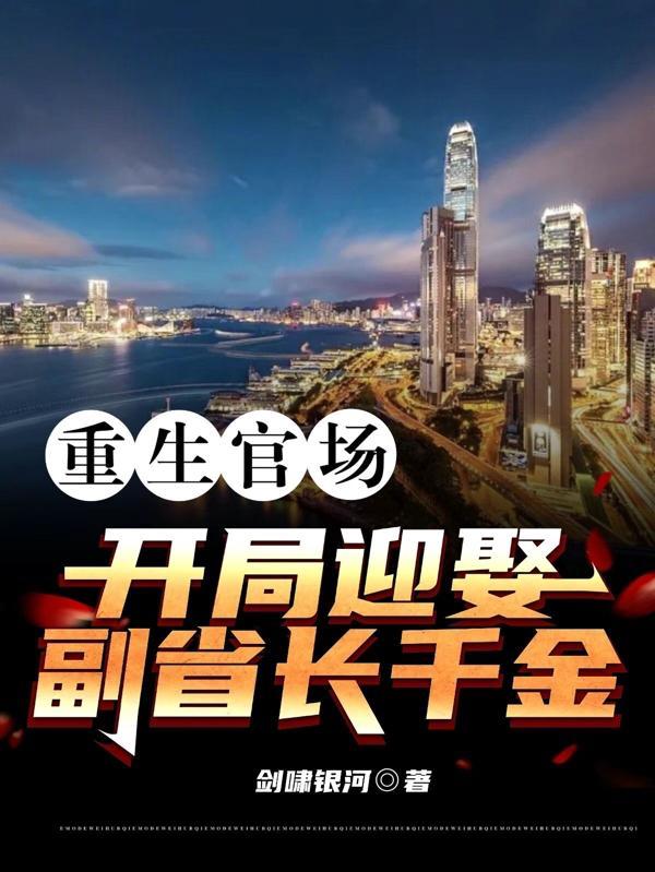 天都峰开放时间
