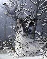 我已经天下无敌短剧合集