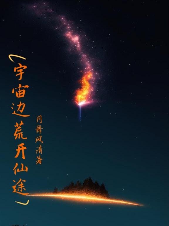 见空讲的是什么内容