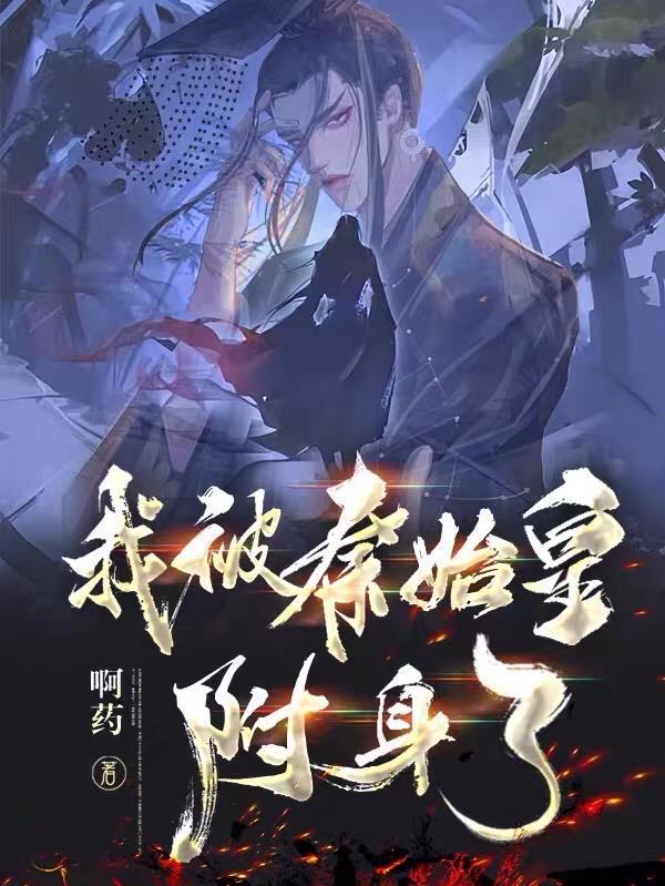 公路求生我能无限升级资源起点