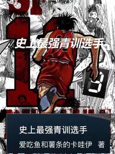 第二次初恋免费阅读