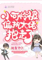 一见到你呀番外孩子续写
