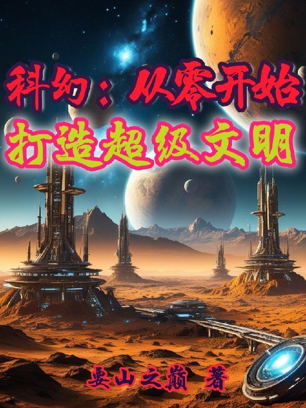 天照星矢