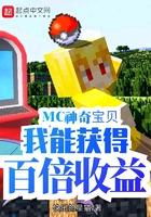 武侠玉郎江枫