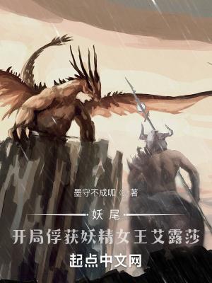 玉蝶解释