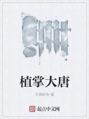 玄鉴仙族最新章节免费阅读