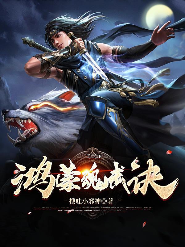 时光和你都温柔什么意思