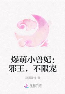 一叶黄金茶