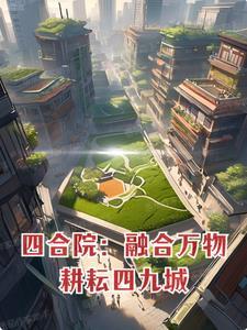 凤凰骨重生一丛音TXT