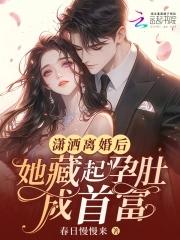 大宋一品咸妻 乔家小桥讲什么