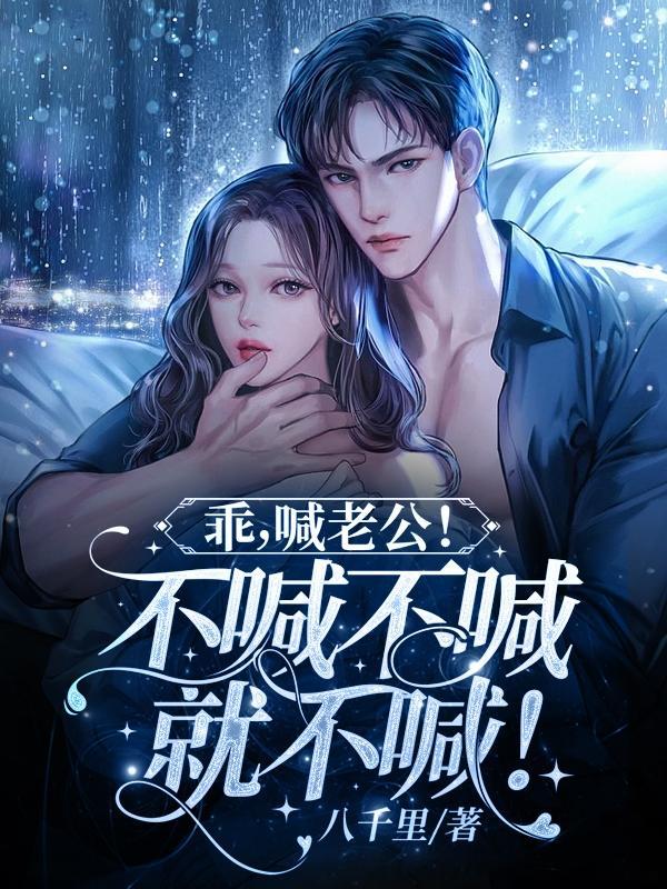 给点阳光就灿烂怎么幽默回复