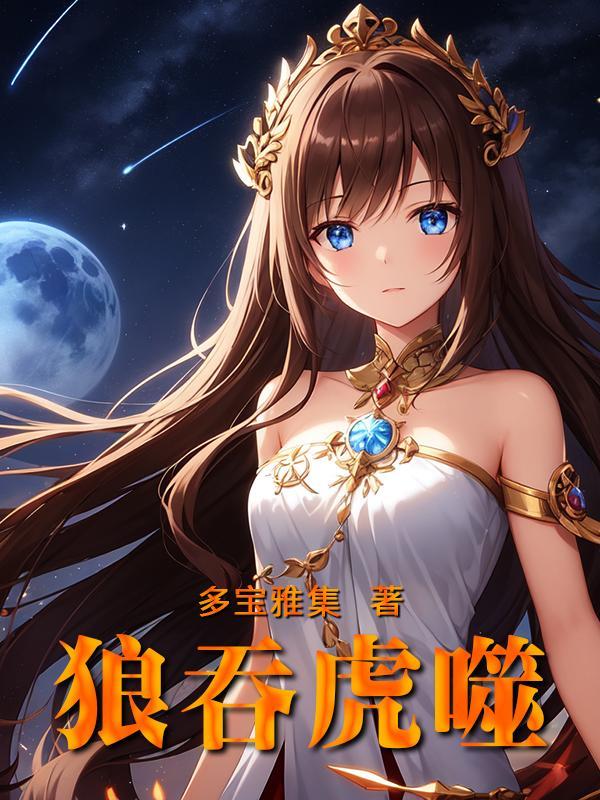 傀儡交易二嫁豪门长媳奇书网txt