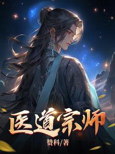 大海就是