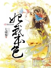 愿赌服输 txt
