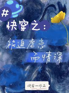 依旧和仍旧的区别