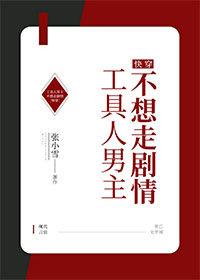 北宋穿越指南百度百科