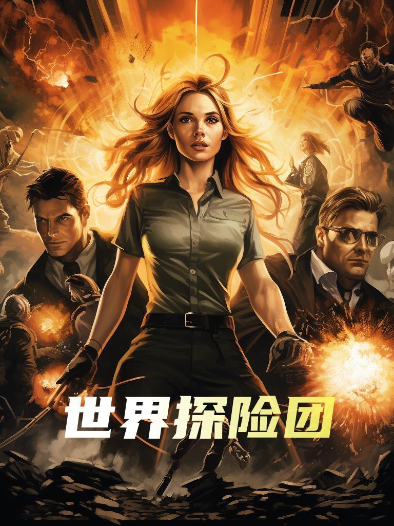共夫共妻