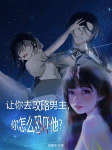 北方以北齐旦布
