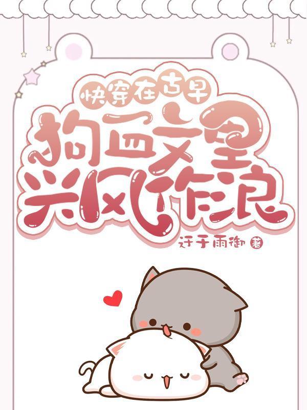12400f配什么主板最好