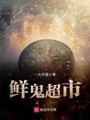 时光停在你眼里意思