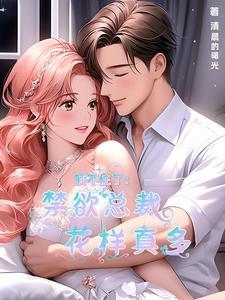 谍海孤雁 怕热胖子