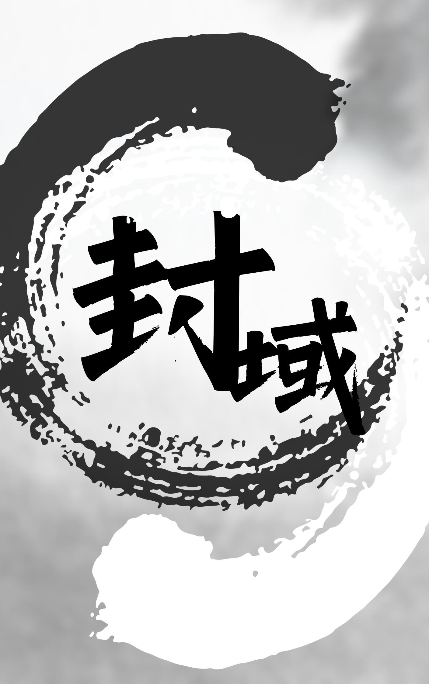 延禧攻略魏璎宁视频