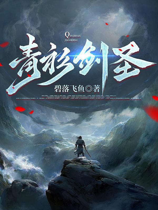 四十年工龄补发多少钱
