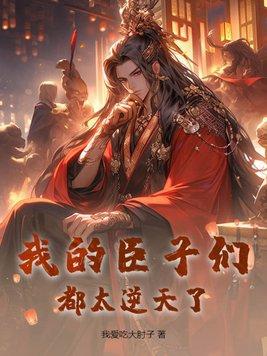 全服首杀by年终百度