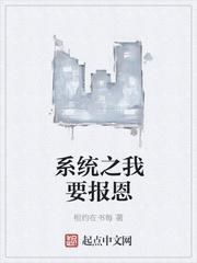海市蜃楼主要发生在哪个季节