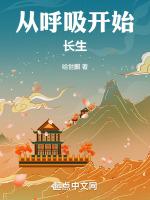婚戒好看吗
