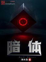 第三支玫瑰免费阅读