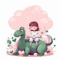 上船需要考什么证