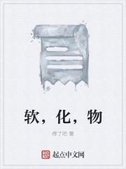 失落黎明前