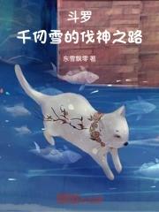 纵横图和幻方的知识