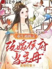 离婚起诉流程怎么走