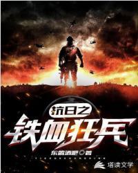 发现自己的弱点