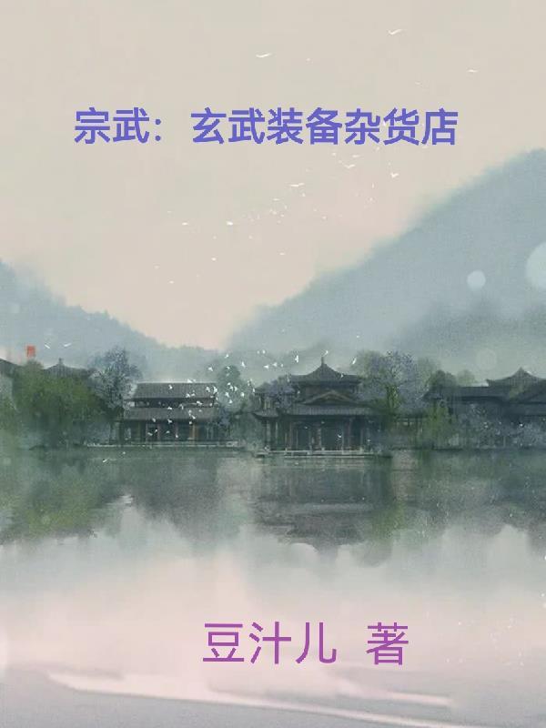 歌词最初的爱